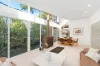 16 Morella Place, Castle Cove, NSW 2069-Image