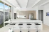 16 Morella Place, Castle Cove, NSW 2069-Image
