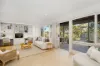 16 Morella Place, Castle Cove, NSW 2069-Image