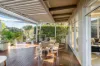 16 Morella Place, Castle Cove, NSW 2069-Image