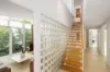 16 Morella Place, Castle Cove, NSW 2069-Image