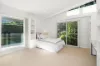 16 Morella Place, Castle Cove, NSW 2069-Image