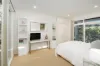 16 Morella Place, Castle Cove, NSW 2069-Image
