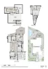 16 Morella Place, Castle Cove, NSW 2069-Floorplan