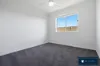 16 Morgan Street, Walloon, Qld 4306-Image
