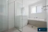 16 Morgan Street, Walloon, Qld 4306-Image