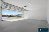 16 Morgan Street, Walloon, Qld 4306-Image