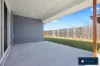 16 Morgan Street, Walloon, Qld 4306-Image