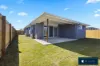16 Morgan Street, Walloon, Qld 4306-Image