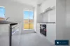 16 Morgan Street, Walloon, Qld 4306-Image