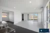 16 Morgan Street, Walloon, Qld 4306-Image