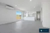16 Morgan Street, Walloon, Qld 4306-Image