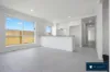 16 Morgan Street, Walloon, Qld 4306-Image