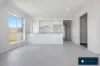 16 Morgan Street, Walloon, Qld 4306-Image