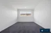 16 Morgan Street, Walloon, Qld 4306-Image