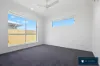 16 Morgan Street, Walloon, Qld 4306-Image