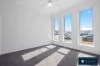 16 Morgan Street, Walloon, Qld 4306-Image