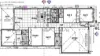 16 Morgan Street, Walloon, Qld 4306-Floorplan