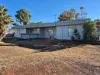 16 Morgans Street, Laverton, WA 6440