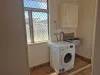 16 Morgans Street, Laverton, WA 6440-Image