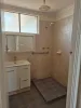 16 Morgans Street, Laverton, WA 6440-Image