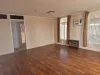 16 Morgans Street, Laverton, WA 6440-Image