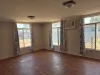 16 Morgans Street, Laverton, WA 6440-Image