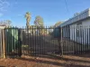 16 Morgans Street, Laverton, WA 6440-Image