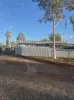 16 Morgans Street, Laverton, WA 6440-Image