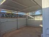 16 Morgans Street, Laverton, WA 6440-Image