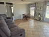 16 Morgans Street, Laverton, WA 6440-Image