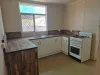 16 Morgans Street, Laverton, WA 6440-Image