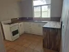 16 Morgans Street, Laverton, WA 6440-Image