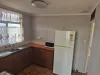 16 Morgans Street, Laverton, WA 6440-Image