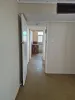 16 Morgans Street, Laverton, WA 6440-Image