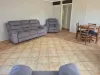 16 Morgans Street, Laverton, WA 6440-Image