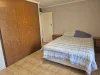 16 Morgans Street, Laverton, WA 6440-Image