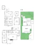 16 Morinda Street, Ringwood East, Vic 3135-Floorplan