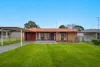 16 Morotai Street, Whalan, NSW 2770
