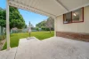 16 Morotai Street, Whalan, NSW 2770-Image