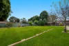 16 Morotai Street, Whalan, NSW 2770-Image