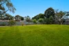 16 Morotai Street, Whalan, NSW 2770-Image