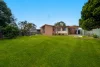 16 Morotai Street, Whalan, NSW 2770-Image