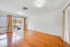 16 Morotai Street, Whalan, NSW 2770-Image