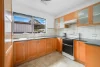 16 Morotai Street, Whalan, NSW 2770-Image