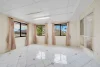 16 Morotai Street, Whalan, NSW 2770-Image