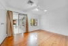 16 Morotai Street, Whalan, NSW 2770-Image