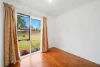 16 Morotai Street, Whalan, NSW 2770-Image