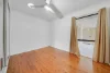 16 Morotai Street, Whalan, NSW 2770-Image