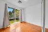 16 Morotai Street, Whalan, NSW 2770-Image